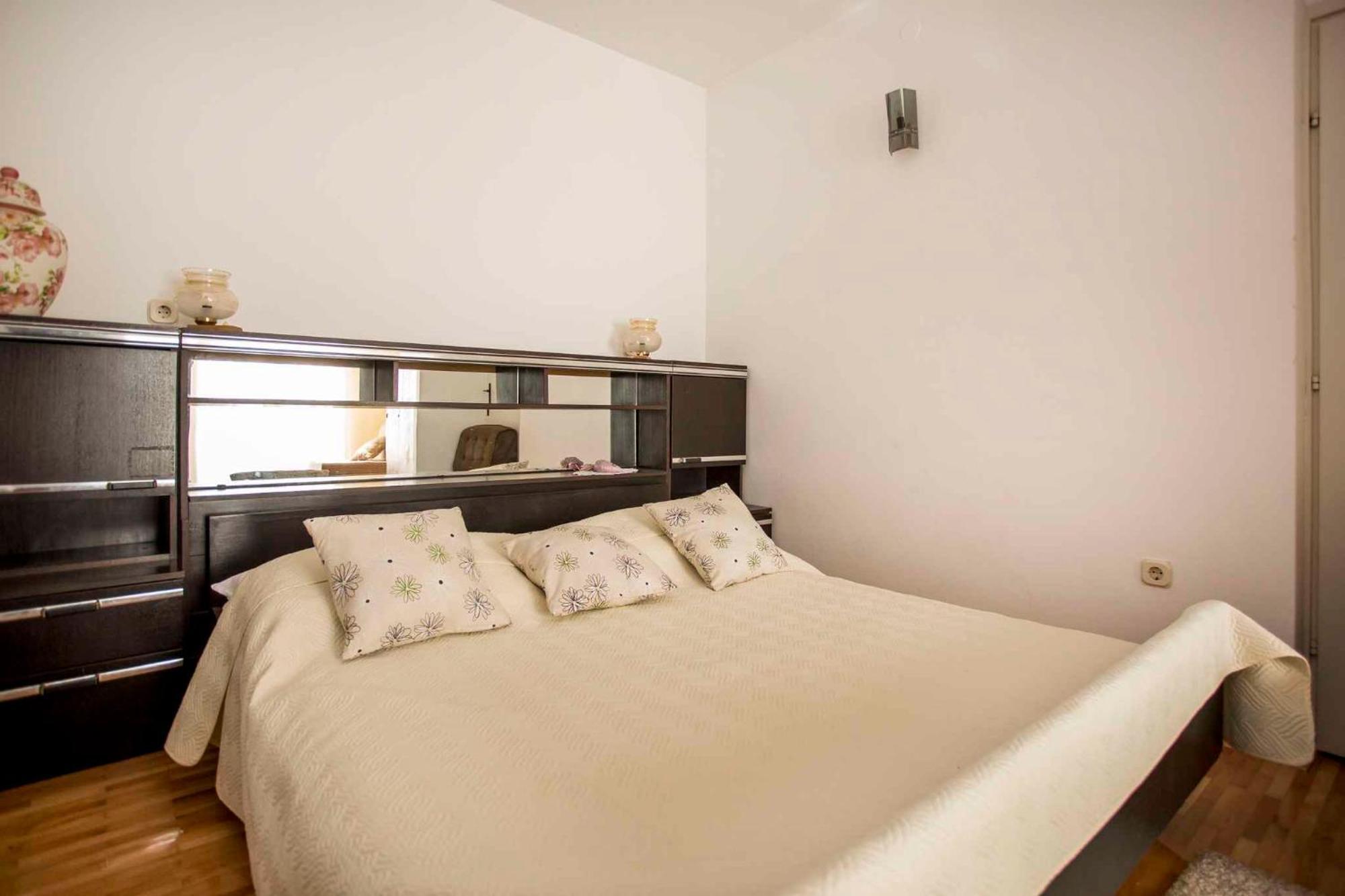 Apartments In Rovinj/Istrien 11528 Habitación foto